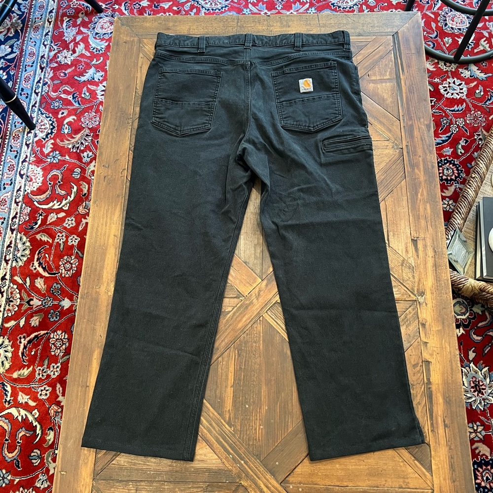 Vintage Carhartt Trousers